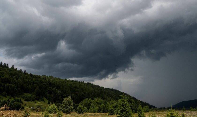 La France enjoint Téhéran à cesser toute action déstabilisatrice